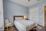 729 Dorchester Drive - Photo 28