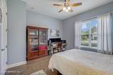 729 Dorchester Drive - Photo 29