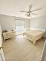 12753 Burning Tree Lane - Photo 18