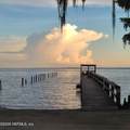 233 Paradise Boulevard - Photo 1