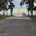 233 Paradise Boulevard - Photo 2