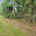 233 Paradise Boulevard - Photo 5