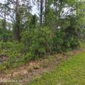 233 Paradise Boulevard - Photo 6
