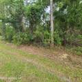 233 Paradise Boulevard - Photo 7