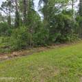 233 Paradise Boulevard - Photo 8