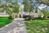 526 Oakmont Drive - Photo 1