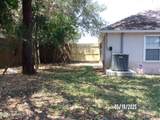 239 Cornell Road - Photo 23