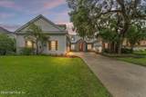96385 Springwood Lane - Photo 2