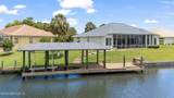12 Collingville Court - Photo 34