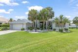 12 Collingville Court - Photo 4