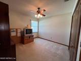 411 Hartwell Terrace - Photo 8