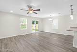 8204 Dandy Avenue - Photo 16