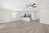 8204 Dandy Avenue - Photo 18