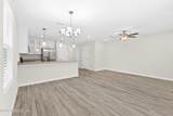 8204 Dandy Avenue - Photo 19