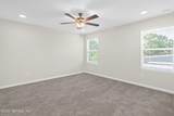 8204 Dandy Avenue - Photo 20