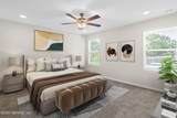 8204 Dandy Avenue - Photo 21