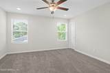 8204 Dandy Avenue - Photo 22
