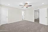 8204 Dandy Avenue - Photo 23