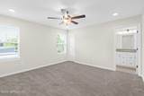 8204 Dandy Avenue - Photo 24