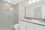 8204 Dandy Avenue - Photo 25