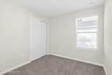 8204 Dandy Avenue - Photo 26