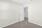 8204 Dandy Avenue - Photo 27