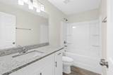 8204 Dandy Avenue - Photo 28