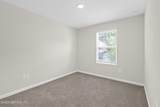 8204 Dandy Avenue - Photo 29
