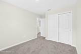 8204 Dandy Avenue - Photo 30