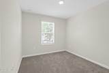 8204 Dandy Avenue - Photo 31
