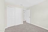 8204 Dandy Avenue - Photo 32