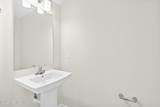 8204 Dandy Avenue - Photo 34