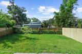 8204 Dandy Avenue - Photo 36