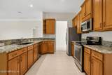 3384 Olympic Drive - Photo 10