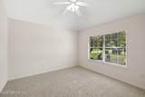 3384 Olympic Drive - Photo 11