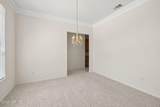 3384 Olympic Drive - Photo 12