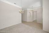 3384 Olympic Drive - Photo 14