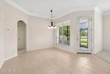 3384 Olympic Drive - Photo 15