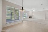 3384 Olympic Drive - Photo 16