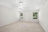 3384 Olympic Drive - Photo 18