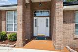 3384 Olympic Drive - Photo 2