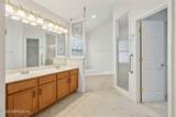 3384 Olympic Drive - Photo 20