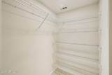 3384 Olympic Drive - Photo 22