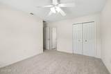 3384 Olympic Drive - Photo 25