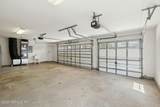 3384 Olympic Drive - Photo 27