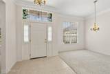 3384 Olympic Drive - Photo 3