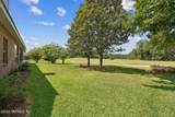 3384 Olympic Drive - Photo 30