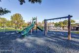 3384 Olympic Drive - Photo 34