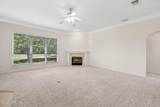 3384 Olympic Drive - Photo 4