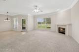 3384 Olympic Drive - Photo 5